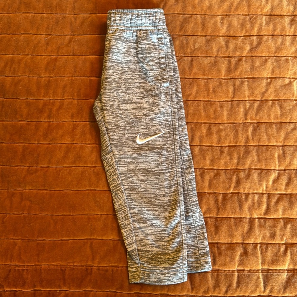 Nike Dry-Fit Sweatpants